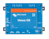 Victron Energy Venus GX